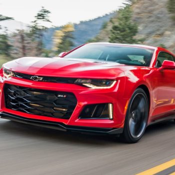 105232079-2018-Chevrolet-Camaro-ZL1-033