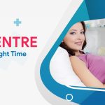 Best IVF center in Siliguri