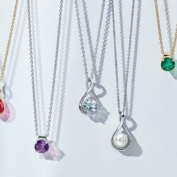 20230726_Gemstone_Necklaces