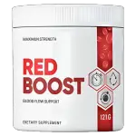 33700526_web1_M1-Red-Boost-Teaser-copy