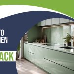 4-Factors-to-Consider-when-You-Order-a-Splashback