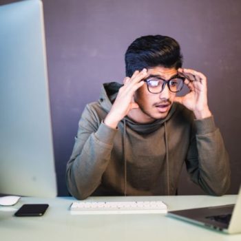 5 Reasons You Need To Invest In Computer Glasses Today
