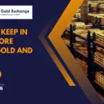 7 Tips to Keep in Mind Before Buying Gold and Silver (1)