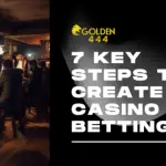 7_Key_Steps_to_Create_a_Casino_Betting_ID