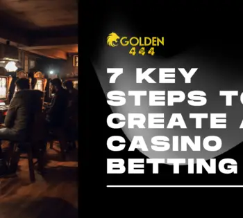 7_Key_Steps_to_Create_a_Casino_Betting_ID
