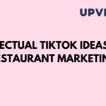 A Guide to Marketing on TikTok for Small Businesses (4)