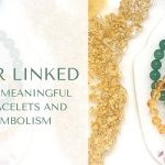 _A Guide to Meaningful Couple Bracelets and Their Symbolism