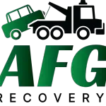 AFG_CAR_RECOVERY_SERVICE_LOGO