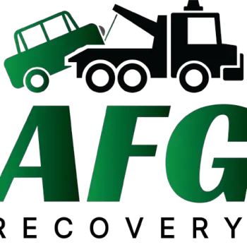 AFG_CAR_RECOVERY_SERVICE_LOGO