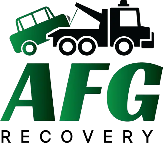 AFG_CAR_RECOVERY_SERVICE_LOGO