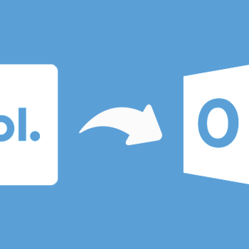 AOL-to-Outlook