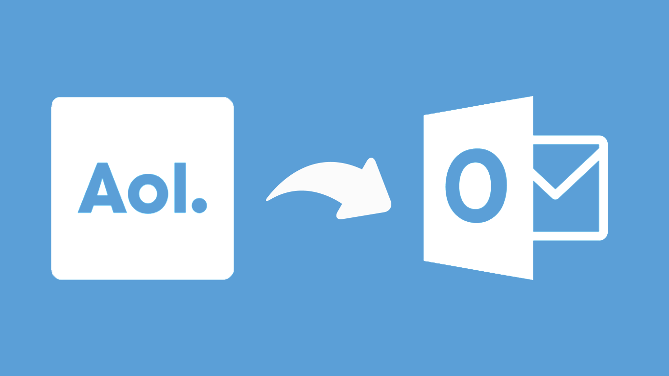 AOL-to-Outlook