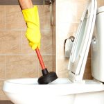 Adelaide Plumber Shares The Most Common Plumbing Problems LEAKING TOILETS