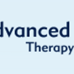 Advanced Oxygen Therapy Inc