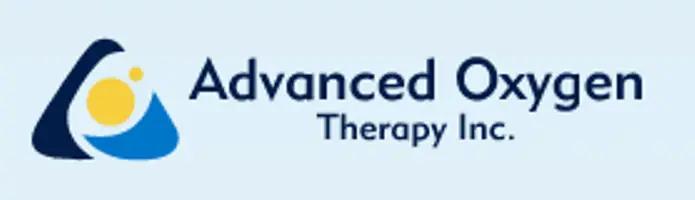 Advanced Oxygen Therapy Inc