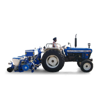 Agriculture-and-Farm-Equipment