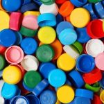 Asia Pacific Plastic Caps and Closure Market 44