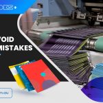 Avoid-Common-Mistakes-in-Booklet-Printing