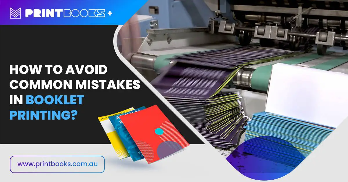 Avoid-Common-Mistakes-in-Booklet-Printing