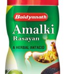 Baidyanath Amalki Rasayan