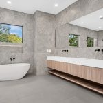 Bathroom Remodeling Services in Tampa