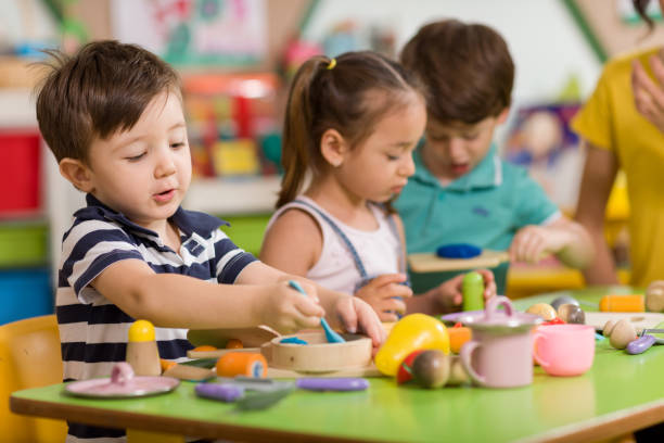 Before-and-After-School-programs-are-Not-Daycare-1