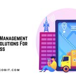 Best Asset Management Software Solutions For Your Business
