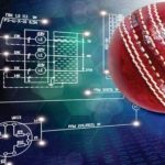 Best Cricket Analysis App