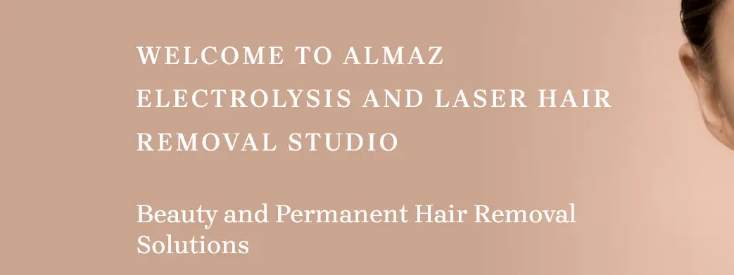Best Laser Hair Removal Studio in Massachusetts