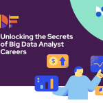 Big Data Analyst Career