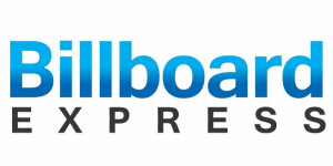 Billboard-Express-logo-profile