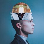 BrainsClub Elevating Minds through Collaborative Intelligence
