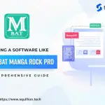 Building-a-Software-Like-MangaBAT-Manga-Rock-Pro_-A-Comprehensive-Guide