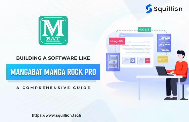 Building-a-Software-Like-MangaBAT-Manga-Rock-Pro_-A-Comprehensive-Guide