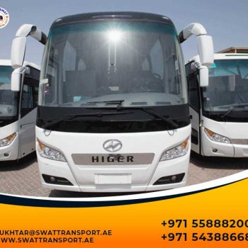 Buses-For-Rent-in-Dubai