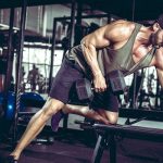 Buy Anavar USA to Aid in Muscle Mass Gain