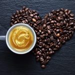 Buy Coffee Beans Online