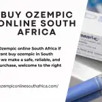 Buy Ozempic Online South Africa (1)