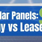 Buy-vs-Lease-Article-Header-Final-Version