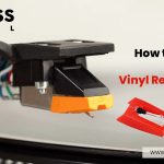 Change-Needle-on-a-Vinyl-Record-Player