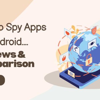 Cheap spy apps for android - ONEMONITAR (1)