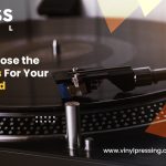 Choose-the-Right-Stylus-For-Your-Vinyl-Record