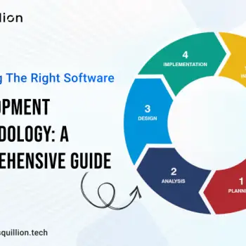 Choosing-The-Right-Software-Development-Methodology_-A-Comprehensive-Guide