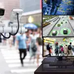 City area surveillance (5)