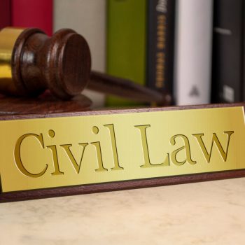 Civil-law-in-Dhanbad