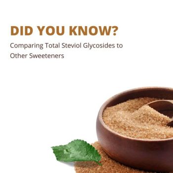 Comparing-Total-Steviol-Glycosides-to-Other-Sweeteners