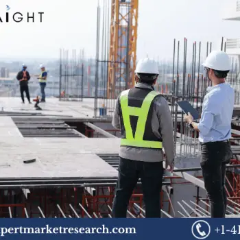 Construction Market