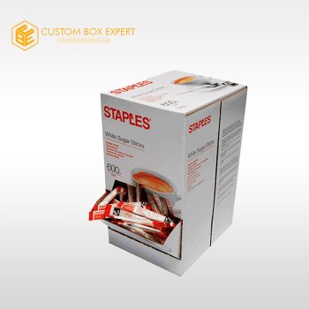 Custom-Corrugated-Dispenser-Boxes3