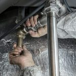 DIY Plumbing Hiring a Plumber Which is the Better Choice
