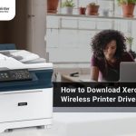 DOWNLOAD XEROX C315 WRELESS PRINTER DRIVERS